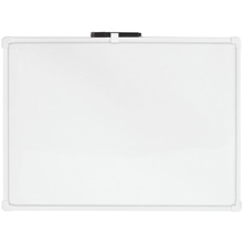 Portable Magnetic Dry Erase Boards