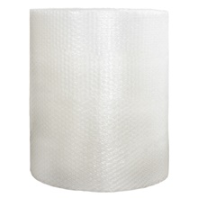Perforated Strong Grade Air Bubble Rolls