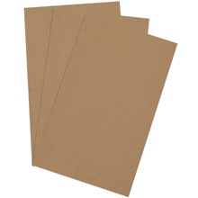 22 Point Chipboard Pads