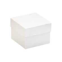 Deluxe Gift Box Bottoms