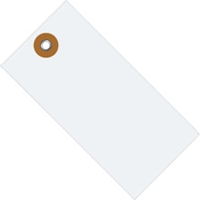Tyvek® White Shipping Tags