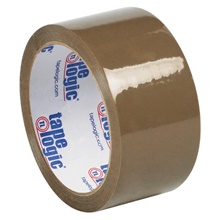 Tape Logic® #50 Natural Rubber Tape