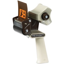 3M™ - Pistol Grip Tape Dispensers