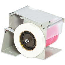 3M™ - Label Protection Tape Dispenser