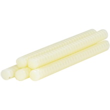 3M™ - Low-Melt Glue Sticks
