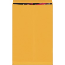 Kraft Jumbo Envelopes