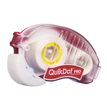 QuikDot™ Pro Dispenser