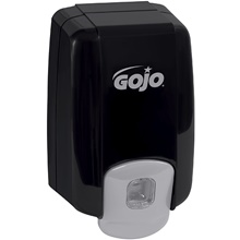GOJO® NXT® Maximum Capacity™ Dispenser