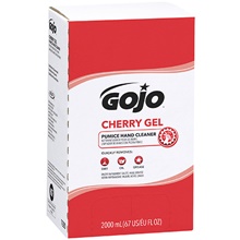 GOJO® Soap Refills - 2,000 mL