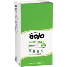 GOJO® Soap Refills - 5,000 mL