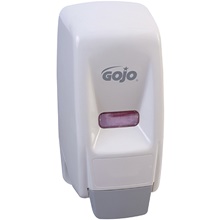 GOJO® Soap Dispensers