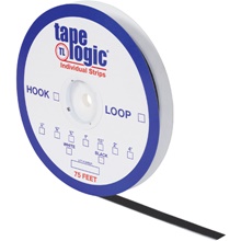 Tape Logic® - Individual Strips