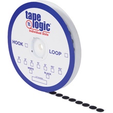 Tape Logic® Individual Dots