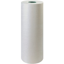 Bogus Kraft Paper Rolls