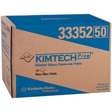 Kimtech® Prep Wipes