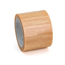 Tape Logic® #50 Natural Rubber Tape