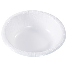 Paper Plates and Bowls