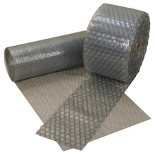 Recycled Bubble Rolls