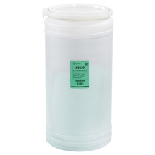 20 Gallon Spill Kit in Poly Drum
