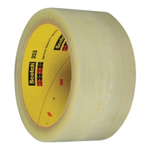 3M™ 353 Carton Sealing Tape