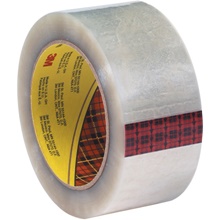 Scotch® Box Sealing Tape 355
