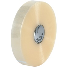 3M™ 305 Carton Sealing Tape Machine Rolls