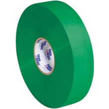 Tape Logic® #700 Colored Carton Sealing Tape Machine Length