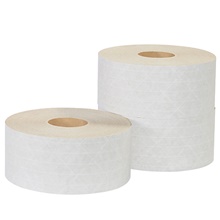 Tape Logic® 7200 Reinforced Water Activated Tape