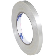 Tape Logic® 1550 Strapping Tape