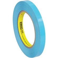 3M Strapping Tape 8898