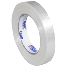 Tape Logic® 1500 Strapping Tape