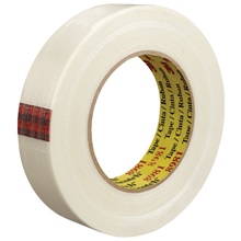 3M™ 8981 Strapping Tape