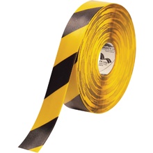 Mighty Line™ Deluxe Safety Tape