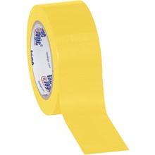 Tape Logic Vinyl Tape