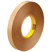 3M™ 9425 Double Sided Film Tape (Removable)