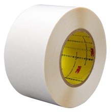 3M™ 9579 Double Sided Film Tape (Repositionable)