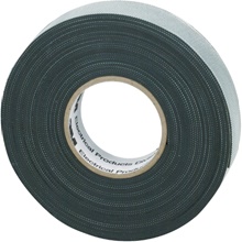 3M 2155 Rubber Splicing Electrical Tape