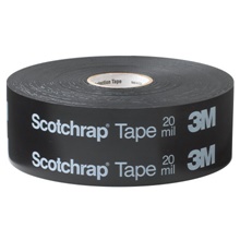 3M 51 Scotchwrap™ Corrosion Protection Tape
