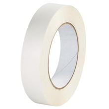 Tape Logic® Double Sided Film Tape