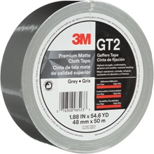 3M™ GT2 Gaffers Tape