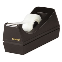 3M™ - Table Top Tape Dispensers