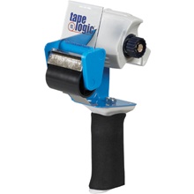 Tape Logic® Comfort Grip<br/>Carton Sealing Tape Dispenser