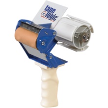 Tape Logic® Work Horse<br/>Carton Sealing Tape Dispenser