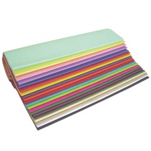 Tissue Paper Assortment Packs